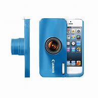 Image result for iPhone 8 Camera Case