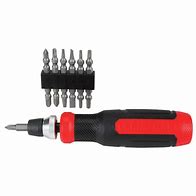 Image result for Craftsman Precision Screwdriver Set