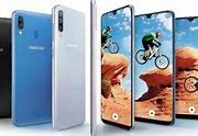 Image result for Samsung Galaxy a 40 Jeftinije