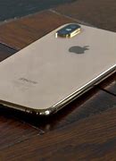 Image result for Apple's New iPhone XS Max