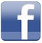 Image result for Facebook Logo Transparent