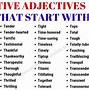 Image result for Uncover Synonym