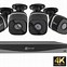 Image result for Yhd 4K IP Camera