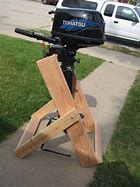 Image result for Table Mount TV Stand