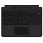 Image result for Microsoft Surface Pro Signature Keyboard