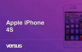 Image result for New Apple iPhone 4S