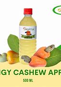 Image result for Cashew Apple Juice