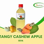 Image result for Cashew Apple Juice