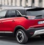 Image result for Opel Crossland Manufacture