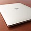 Image result for Refurbished MacBook Pro 15 Inch