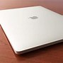 Image result for MacBook Pro 15 Inch Old Version