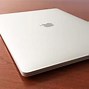 Image result for Refurbished Mac's