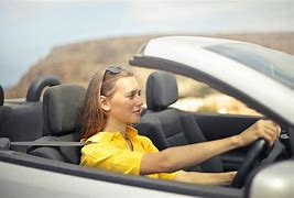 Image result for Funny Old People Driving