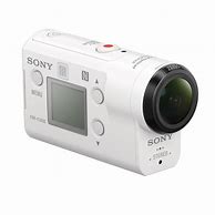 Image result for Sony X3000