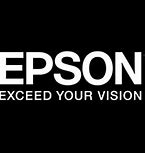 Image result for Seiko Epson Logo