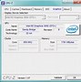 Image result for HP 6460B