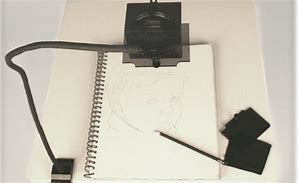 Image result for Drawing Aids for Artists