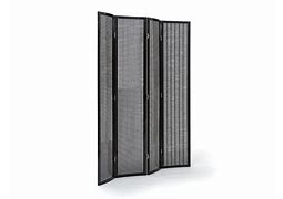 Image result for Single DIN Fold Out Screen