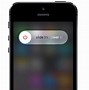 Image result for iPhone 7 White Screen with Circle