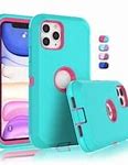 Image result for iPhone 11 Battery Case Rugged