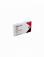 Image result for Can You Get Tylex On Prescription UK