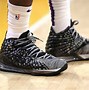 Image result for Most Expensive Basketball Shoes Kyrie Irving