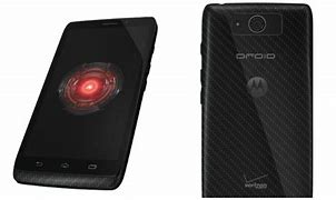 Image result for Droid Ultra Phone Verizon