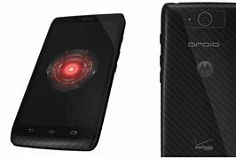 Image result for Droid Ultra Phone Verizon