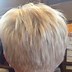 Image result for Front and Back View Short Pixie Hairstyles
