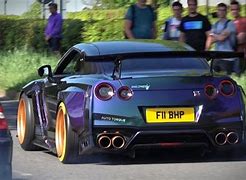 Image result for Best Modified Cars