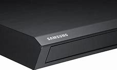 Image result for Samsung Blu-ray 4K DVD Player