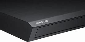 Image result for 4K Samsung DVD Player