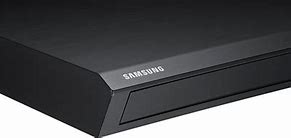 Image result for Samsung 4K DVD Blu-ray Player