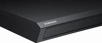 Image result for Samsung Blu-ray Player Black Screen