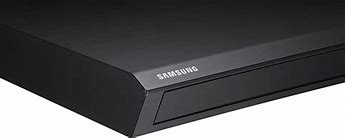 Image result for Ubd M7500 Za Samsung 4K Blu-ray Player