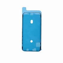 Image result for iPhone 11 Pro Sticky Back