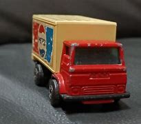 Image result for Pepsi Truck Box Peter