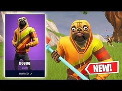 Image result for Bad Fortnite Skins