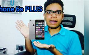 Image result for How Does a iPhone Six Look Like