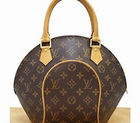 Image result for Louis Vuitton Designer Handbags Purses