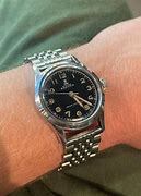 Image result for 32Mm Watch On Wrist