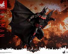 Image result for iPhone 11 Batman Beyond Case