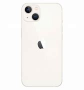Image result for iPhone 3G All Color
