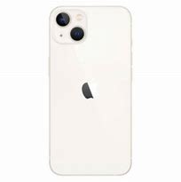 Image result for iPhone 11 All Colours