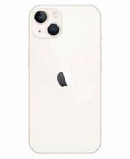 Image result for iPhone 5C All Colors