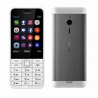 Image result for Nokia 230 DNS