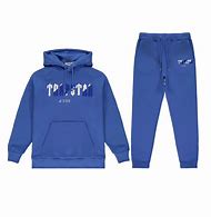 Image result for Trapstar Tracksuit Women