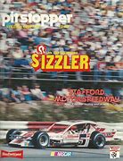 Image result for Vintage Stafford Speedway