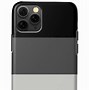 Image result for iPhone 11 BackColor Sticker
