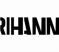 Image result for Rihanna Rock Nation Symbol